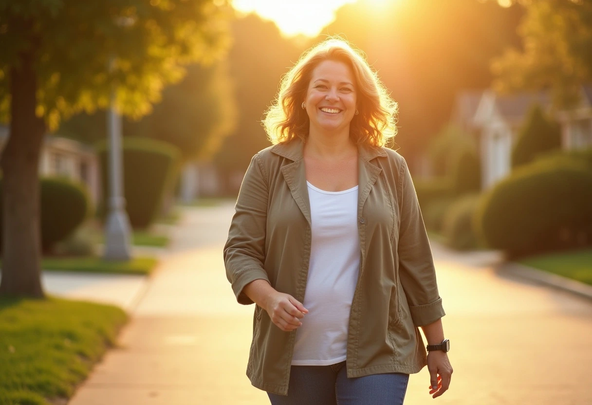 how-semaglutide-works-body
