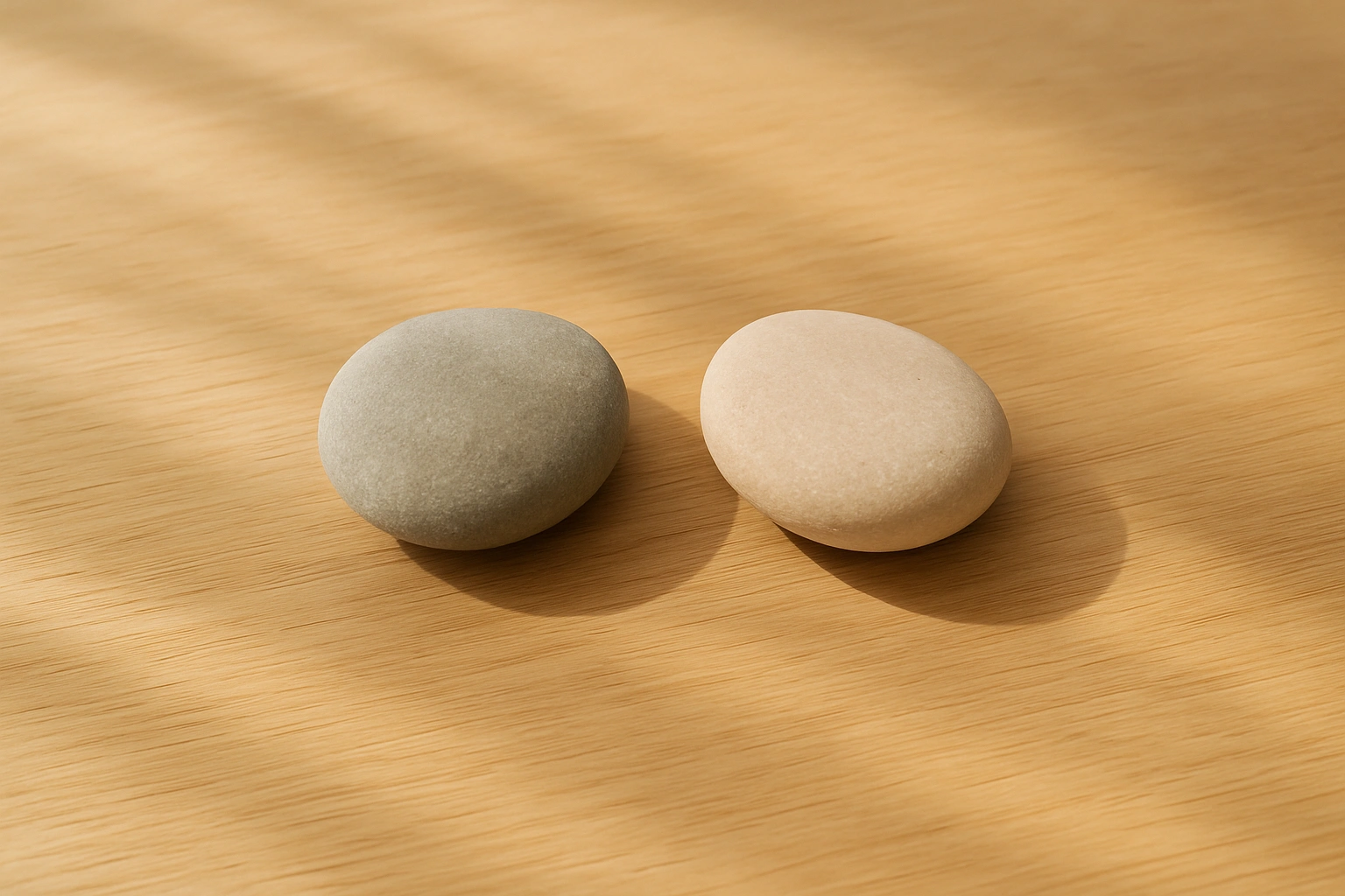tirzepatide-vs-semaglutide