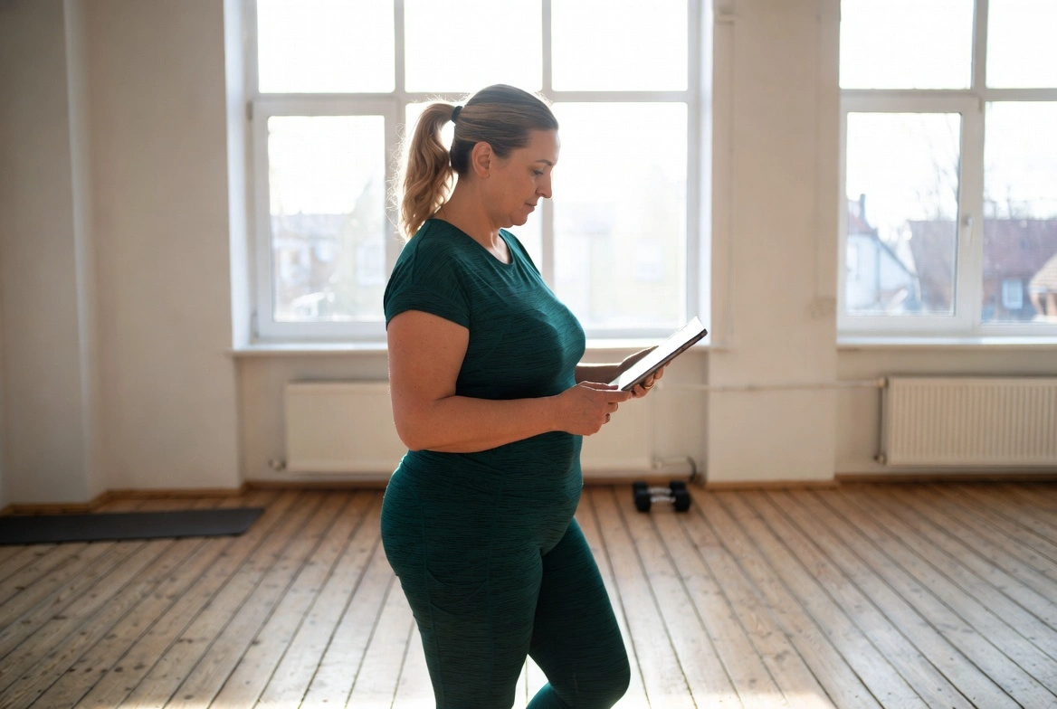 rybelsus-weight-loss-results-risks