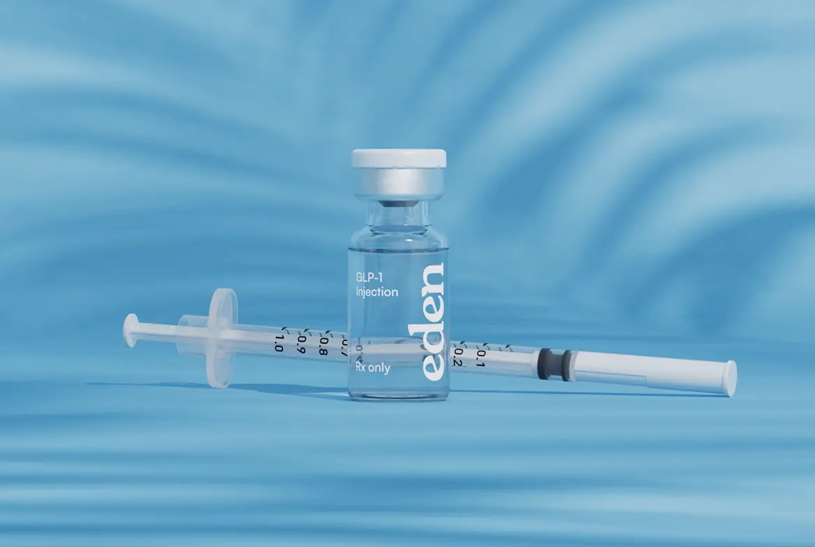 glp-1-injections-use