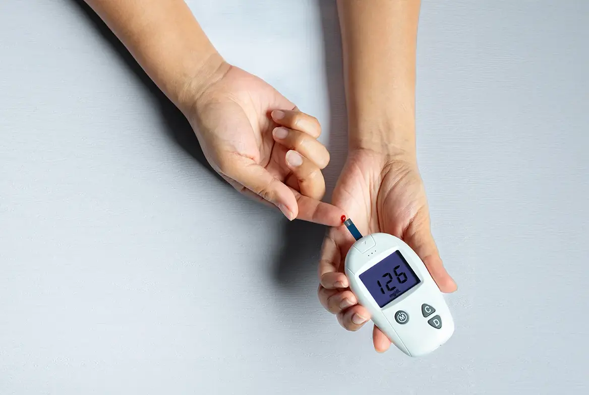 semaglutide-diabetes-treatment-benefits