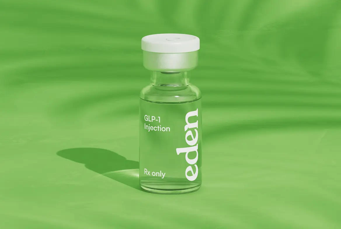 what-color-is-glp-1-injection