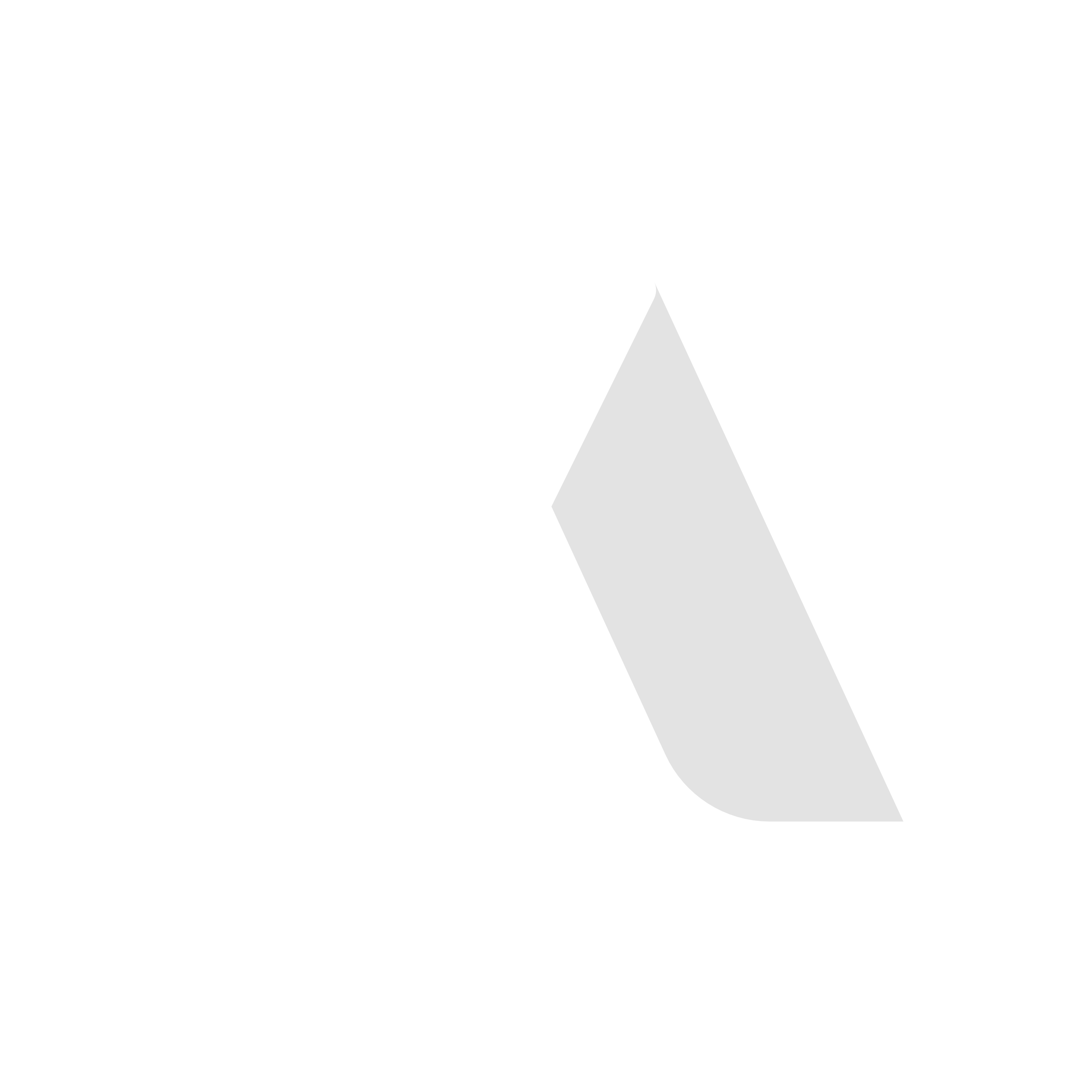 One Step is a brand built on challenging the norm and redefining expectations. To capture this spirit, we created a bespoke typeface that fuses cutting-edge design with timeless typographic structure resulting.