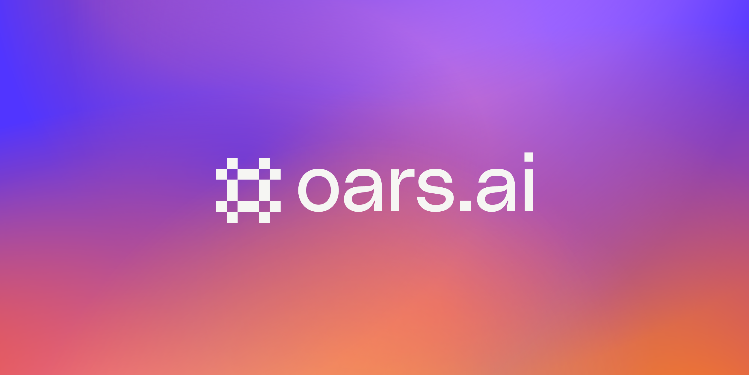 oars.ai-aeo-agency