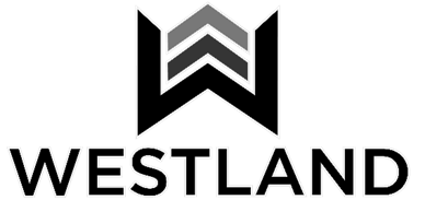 Westland logo