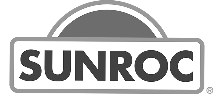 Sunroc Logo