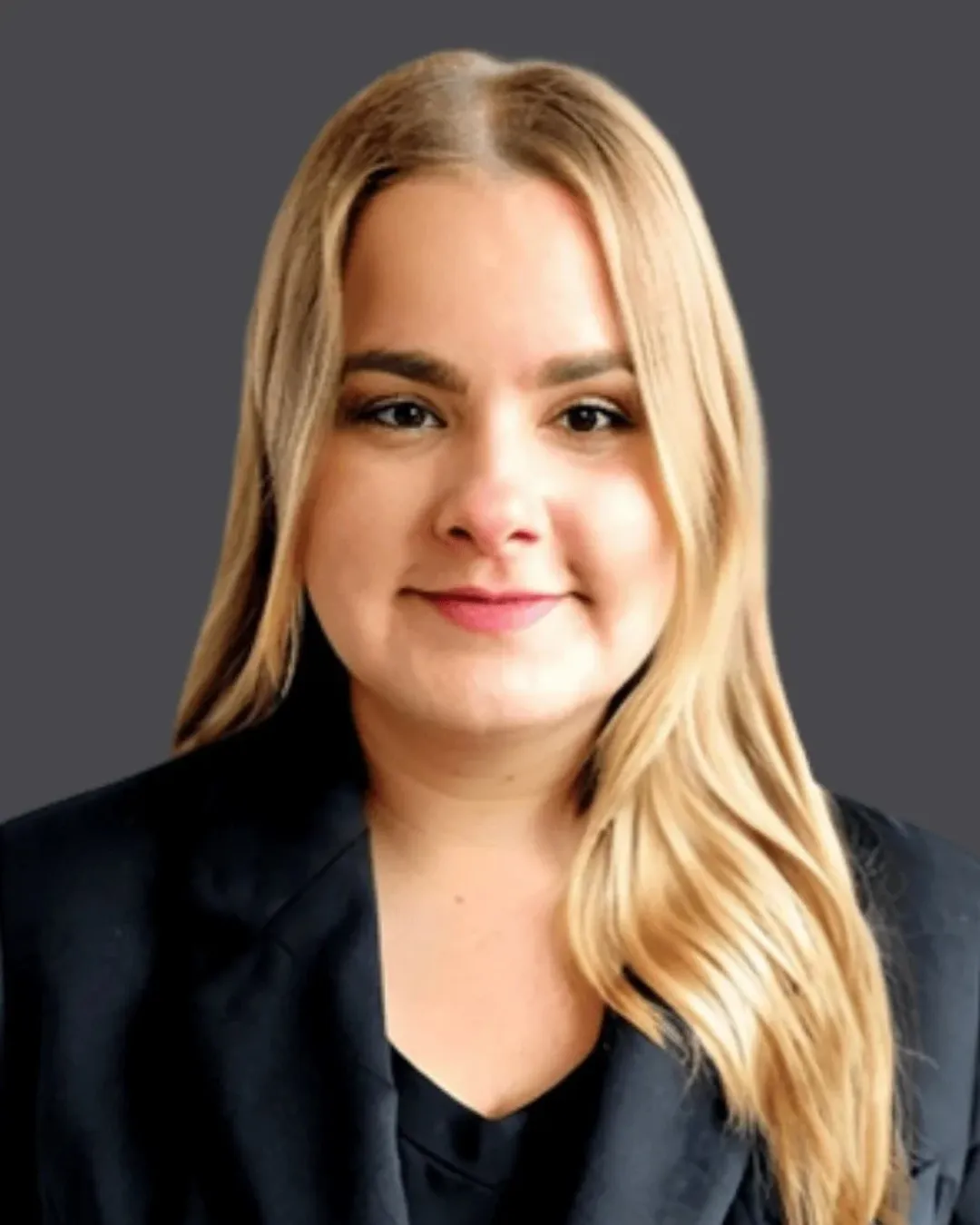 Sarah Marsh, SWLC, therapist in Bozeman, Montana