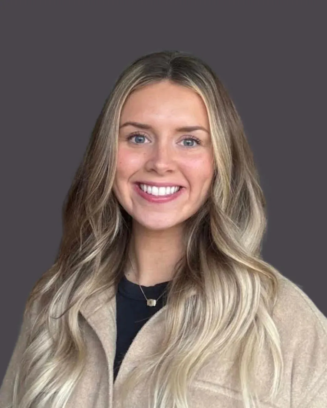 Allison Floyd, PCLC, therapist in Bozeman, Montana