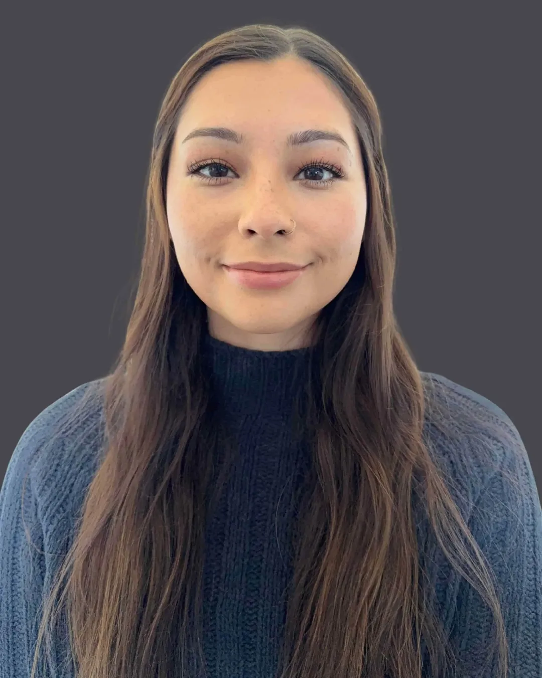 Kelsie Ortiz, PCLC, therapist in Bozeman, Montana