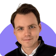 Nicolas Rak, Founder & Lead Dev at GeekyGrowth