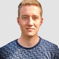 Madacs Peter, freelancer