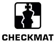 Checkmat Headquarters