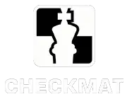 Checkmat Headquarters
