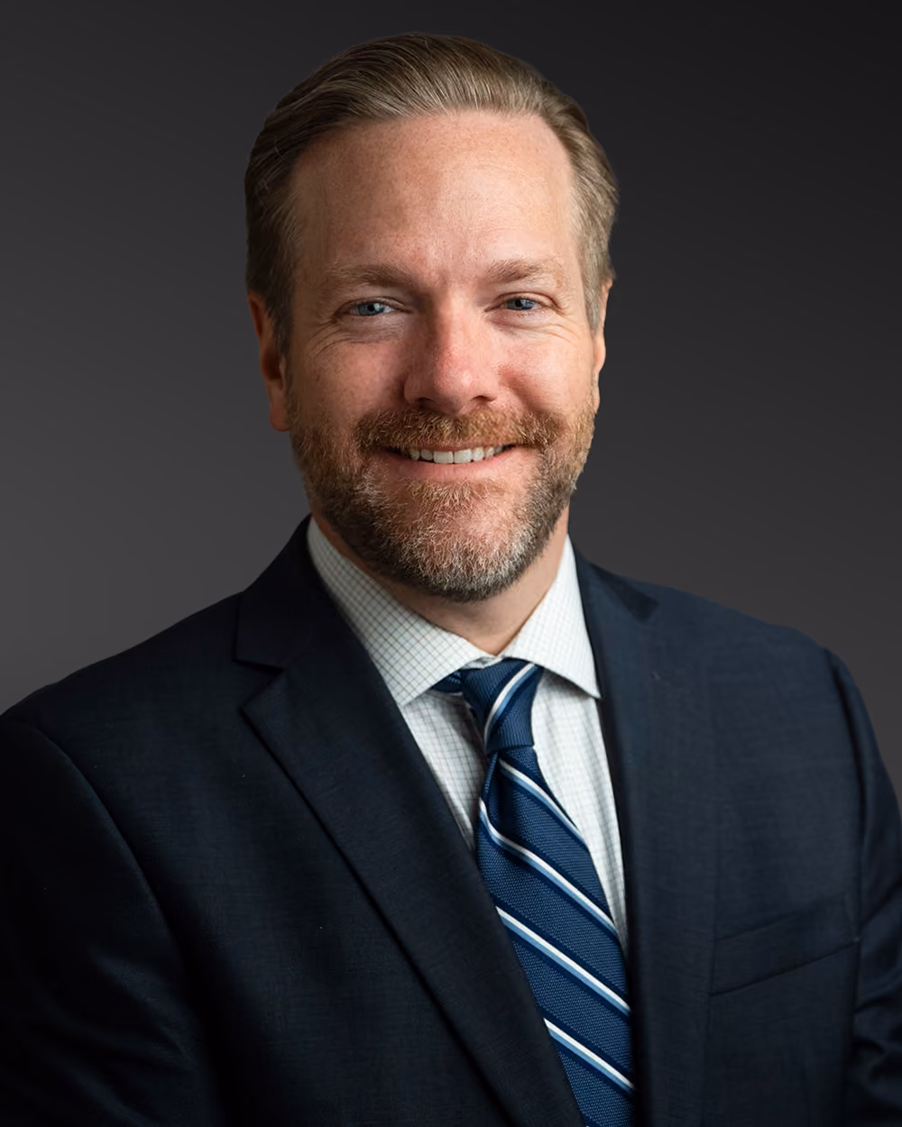 Matt Wavering
President Rockwall EDC