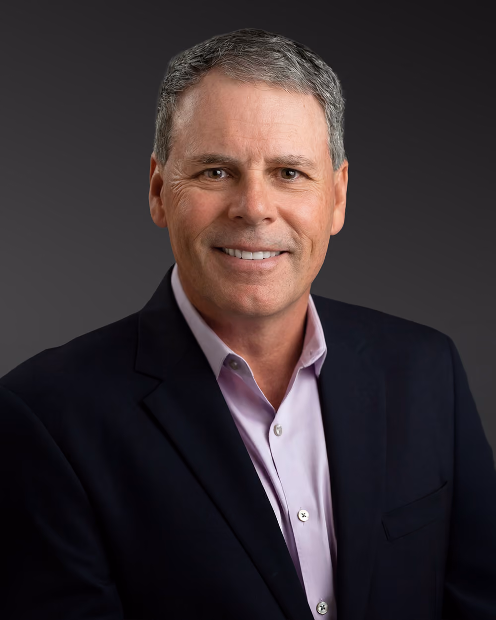 Jeff Thompson, REDC Board Director