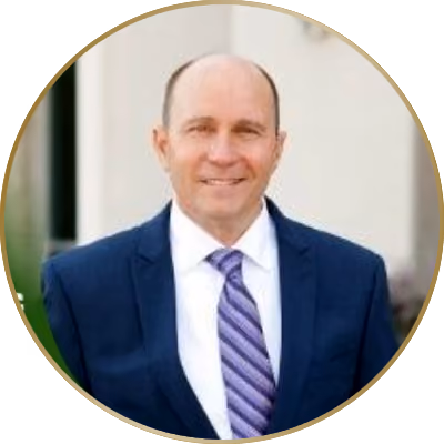 Rob Grand-Lienard, Special Products & Manufacturing, Inc.