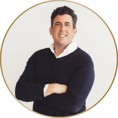 Ignacio Echavarri, SPR Packaging