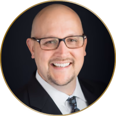 John Batts, Pratt Industries