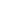 Project Png
