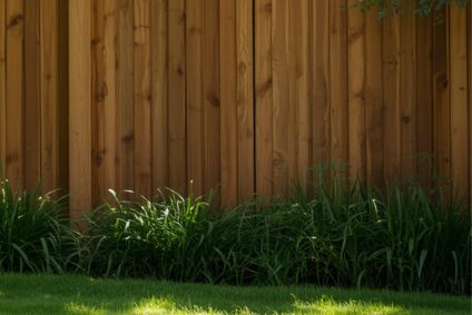 Cedar Fence Installers - Benefits of Hiring Jaguar