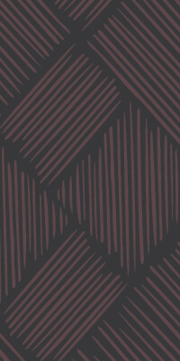 Aha Interiors Image Side Texture