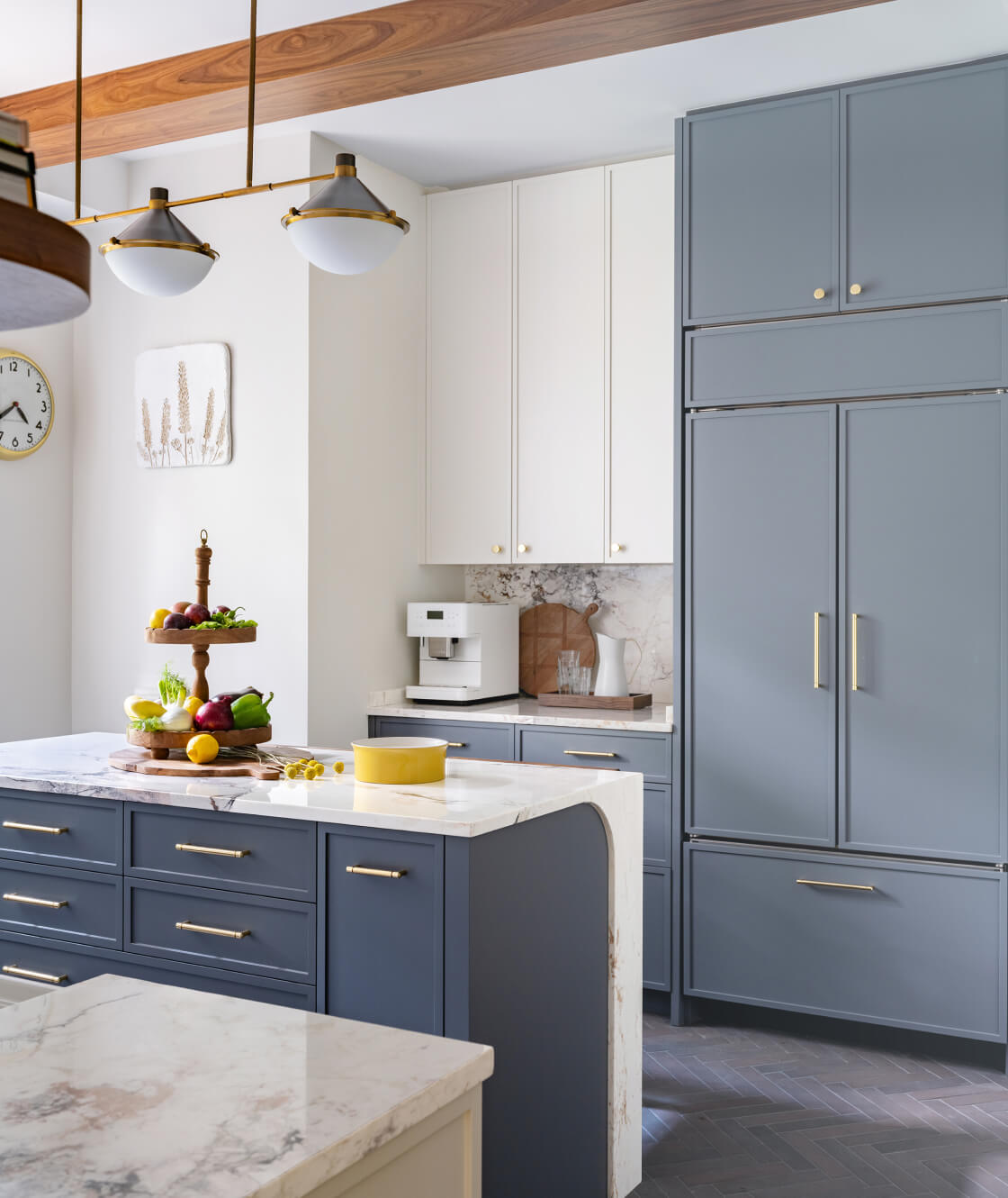 Aha Interiors Image Hero Kitchen