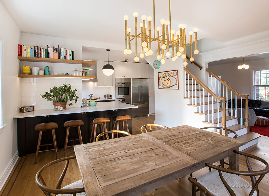 Aha Interiors Image Hero Blog