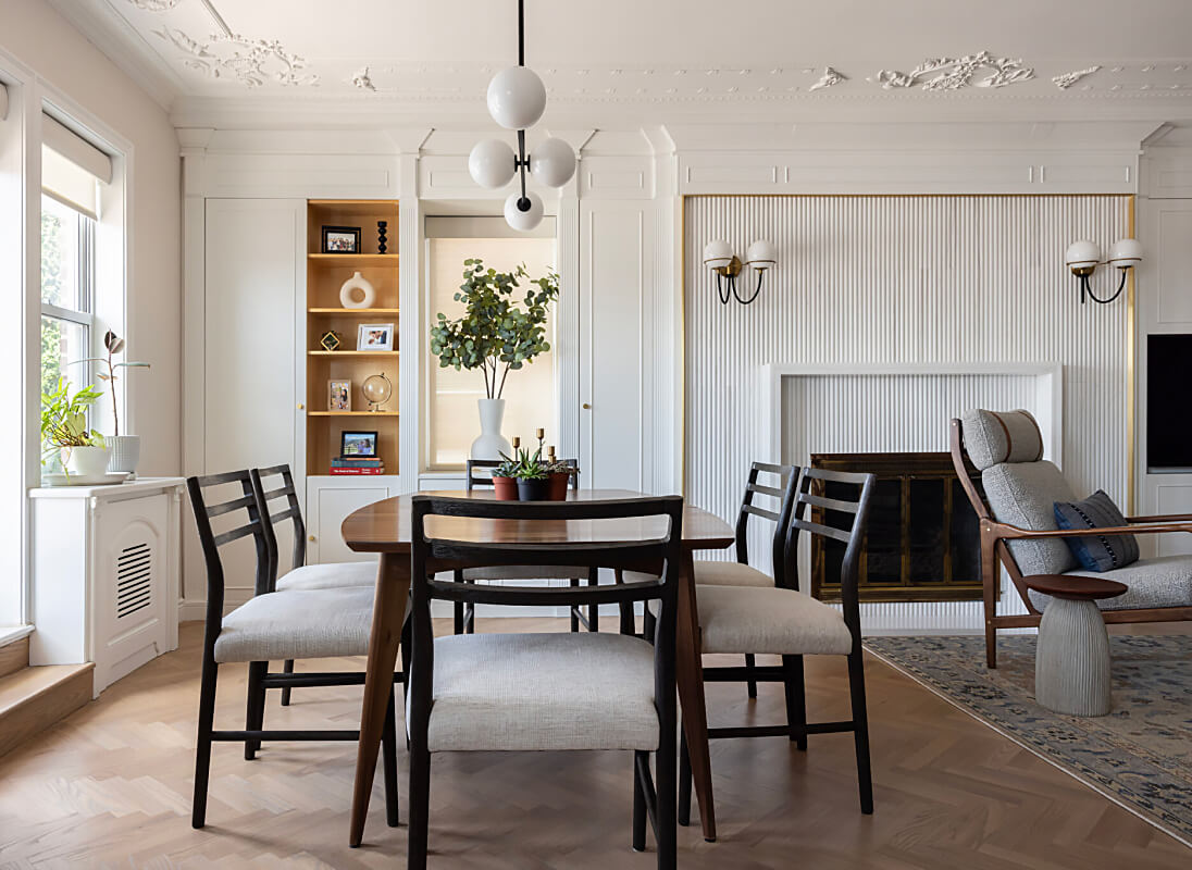 Aha Interiors Image Hero Get In Touch