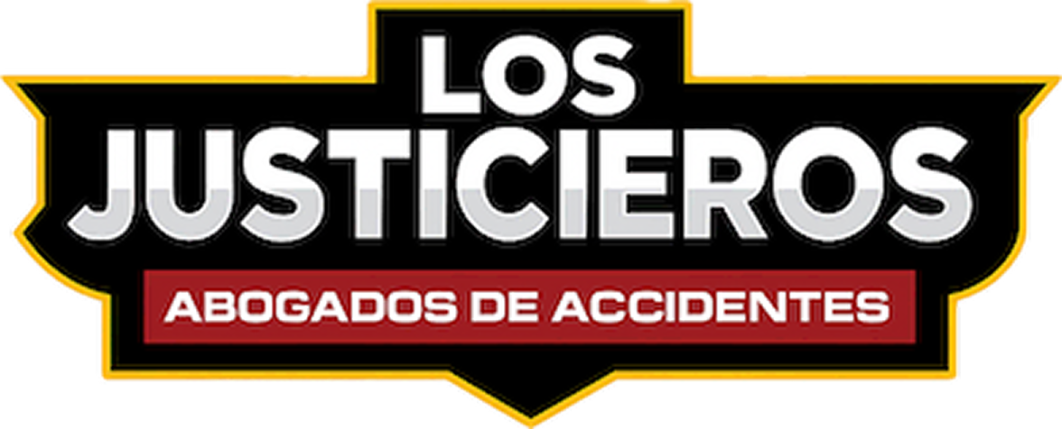 Los Justicieros