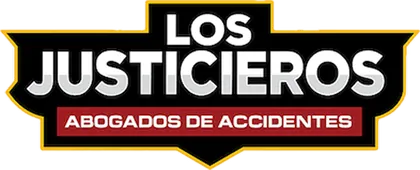 Los Justicieros