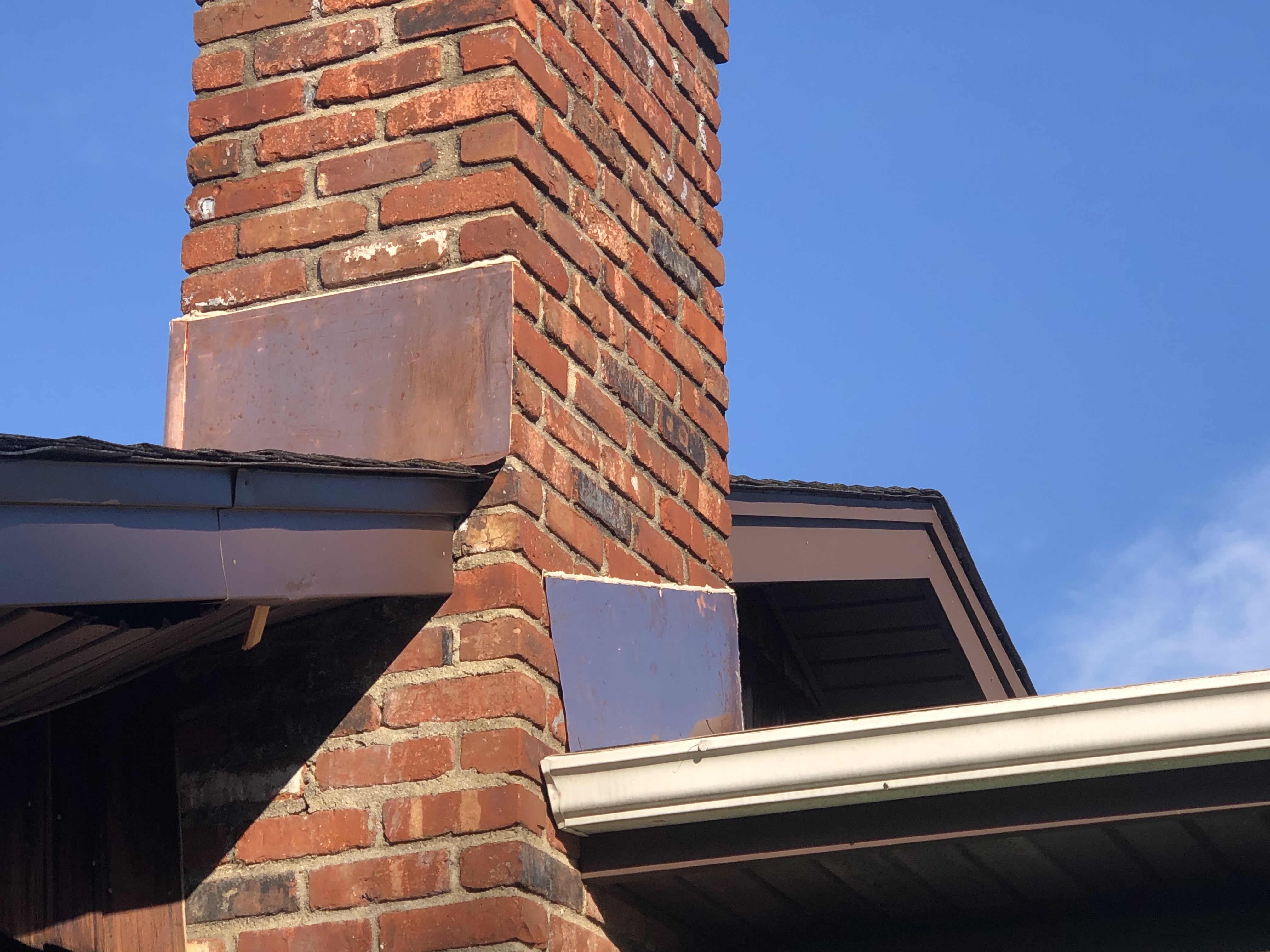 Residential roofing service by Smart Choice Contracting, Nassau and Suffolk County NY