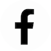 dentibill facebook link icon