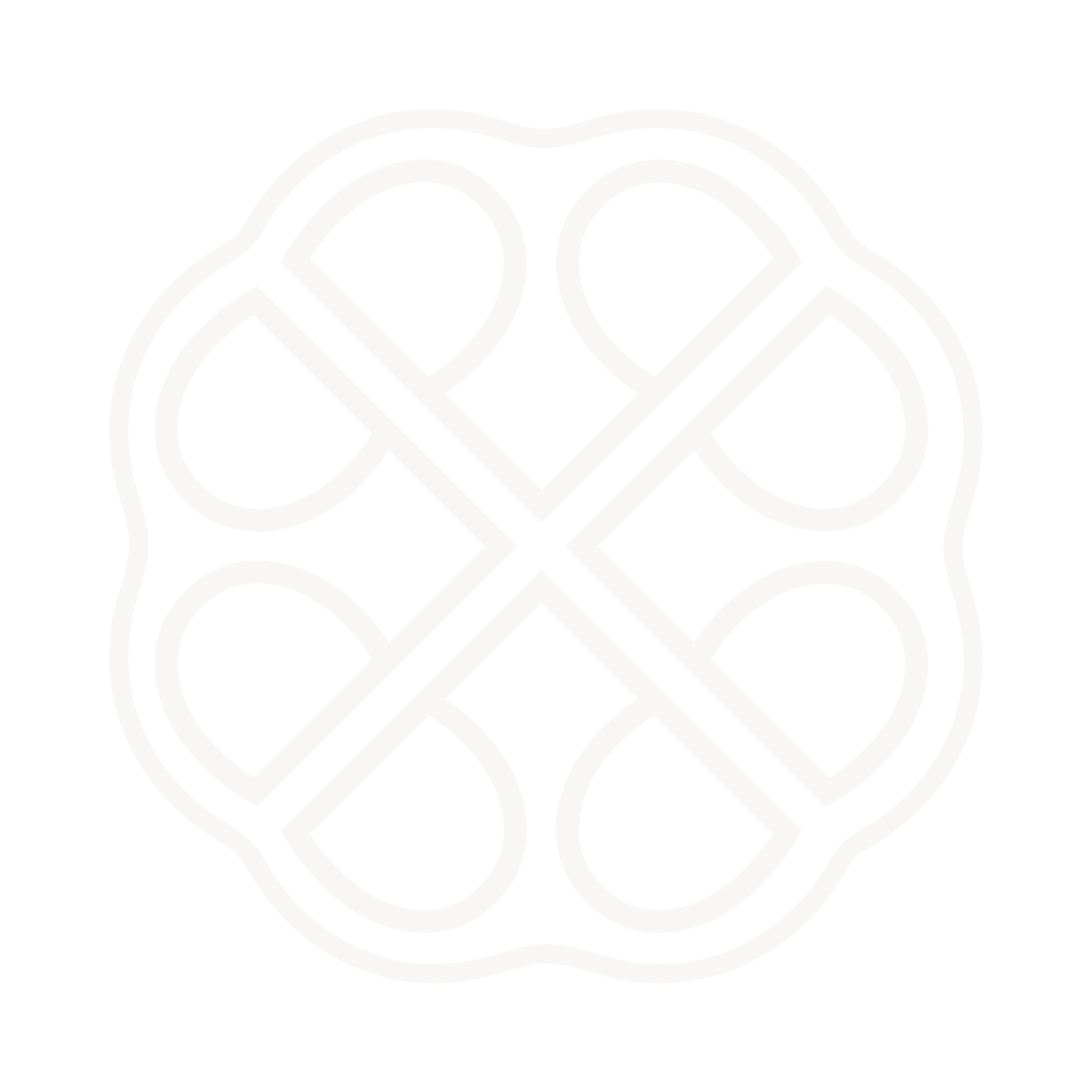 Opulence Head Spa logomark