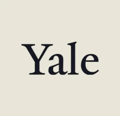 Yale