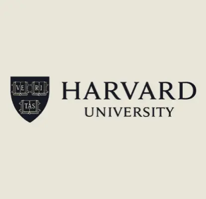 Harvard