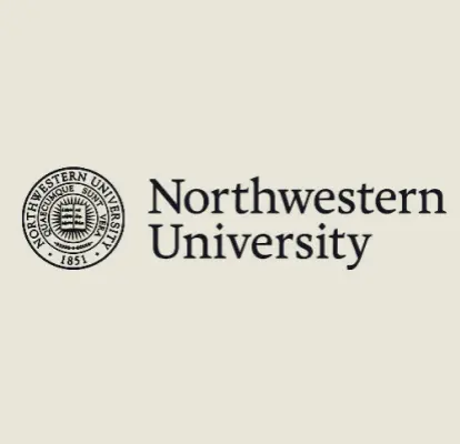 Northwestern University