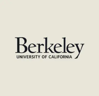 Berkeley