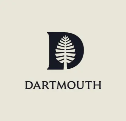 Dartmouth