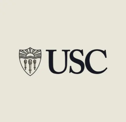 USC