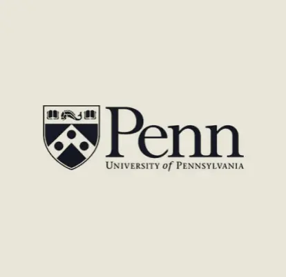 Penn