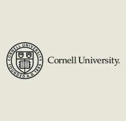 Cornell University