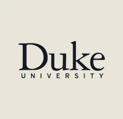 Duke