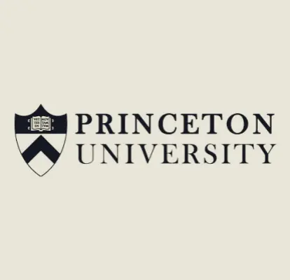 Princeton University