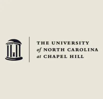 The University of North Carolina of Chapel Hill