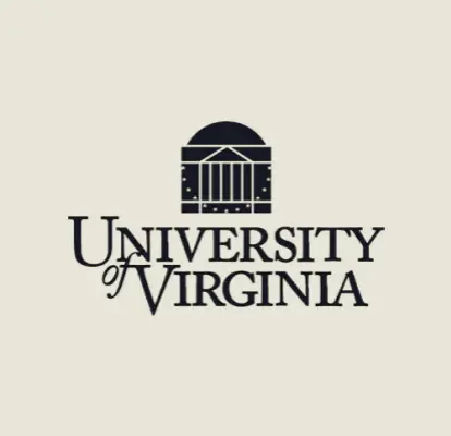 University of Virgina