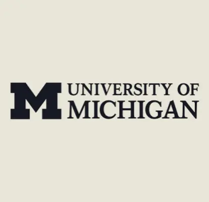 University of Michigan