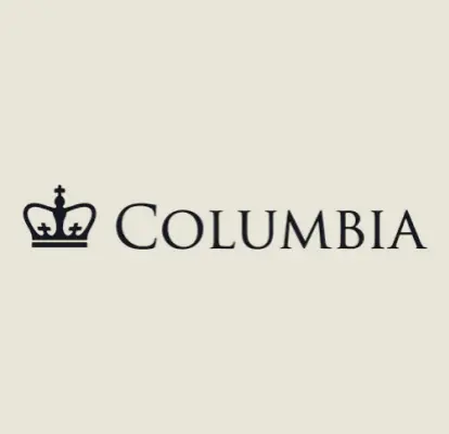 Columbia