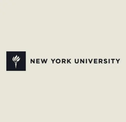 New York University