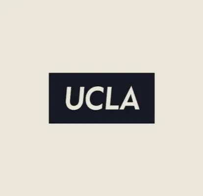 UCLA