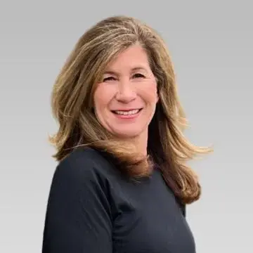 Jill Molee